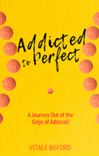 ADDICTED TO PERFECT