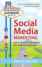 BOOMERS ULTIMATE GUIDE TO SOCIAL MEDIA MARKETING