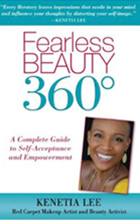 FEARLESS BEAUTY 360