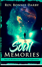 SOUL MEMORIES