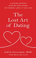 THE LOST ART OF DATING