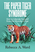 THE PAPER TIGER SYNDROME