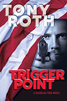 TRIGGER POINT