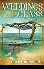 WEDDINGS BY THE GLASS
