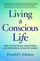 Living a Conscious LIfe