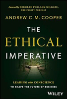 The Ethical Imperative