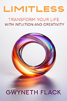 Transform Your Life Book
